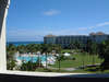 Ritz-Carlton Golf & Spa Resort 